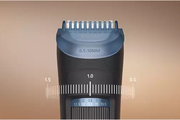 Trymer Philips BT3665/15